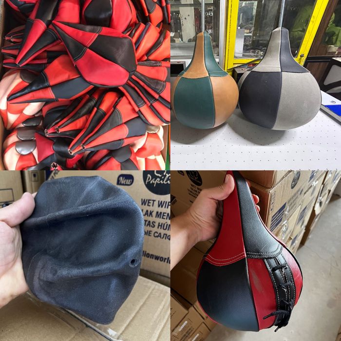 Комплект топка с шпилка и плондер, може и поотделно