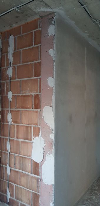 Измазване със турбозол