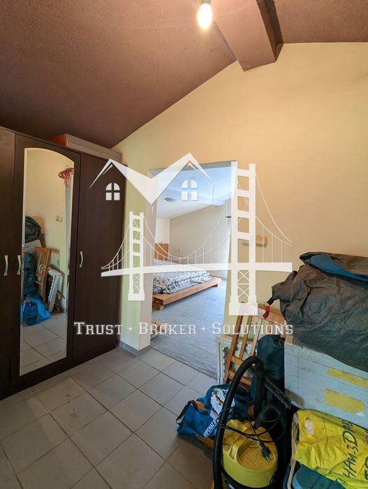 Продава се Къща в Банкя - 90 кв.м за 1104 €/кв.м - Снимка #4