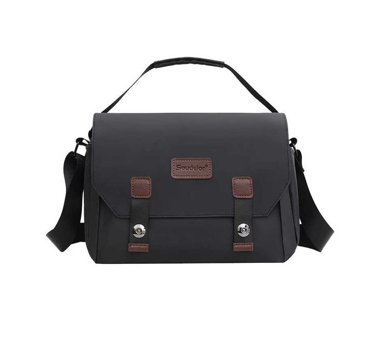 Чанта за фотоапарат , обективи / Два размера S , L / Canon , Sony и др