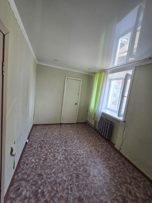 Сдам 2ком квартиру