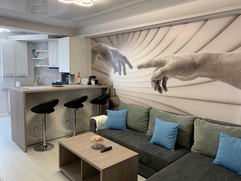 Inchiriere apartament 2 camere
