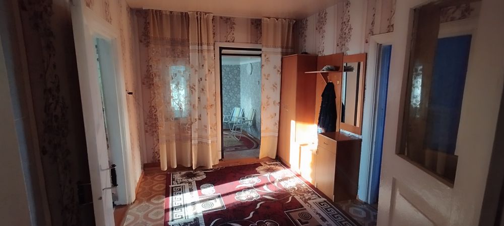 Срочно продам жилой  дом