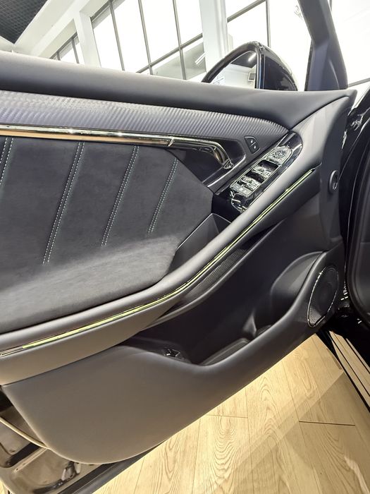 Voyah free 318 Afitsalni avto salon rasmiy kafolat bilan