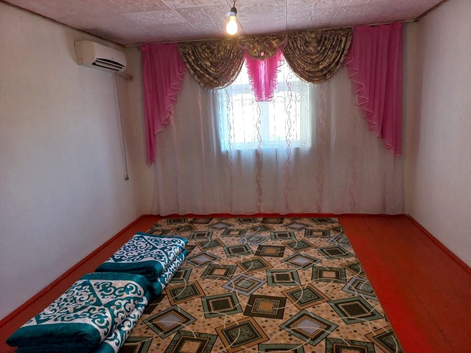 Уй сатылады .Продажа домов