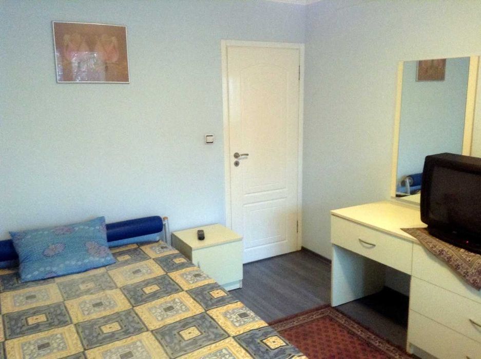 Дава се под наем Четиристаен апартамент в София, Лагера - 170 кв.м за 969 € - Снимка #6