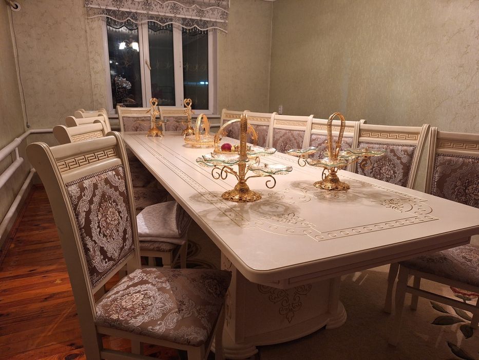 Продам стул стулья