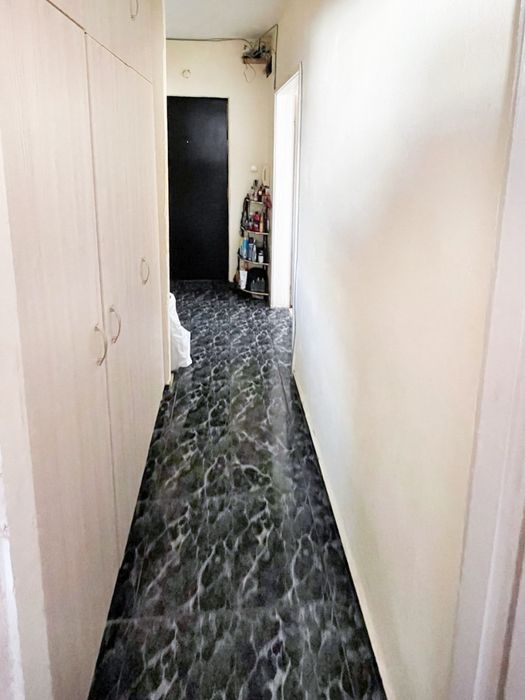 Продава се Двустаен апартамент в Бургас, Меден рудник - зона Б - 67 кв.м за 1169 €/кв.м - Снимка #6