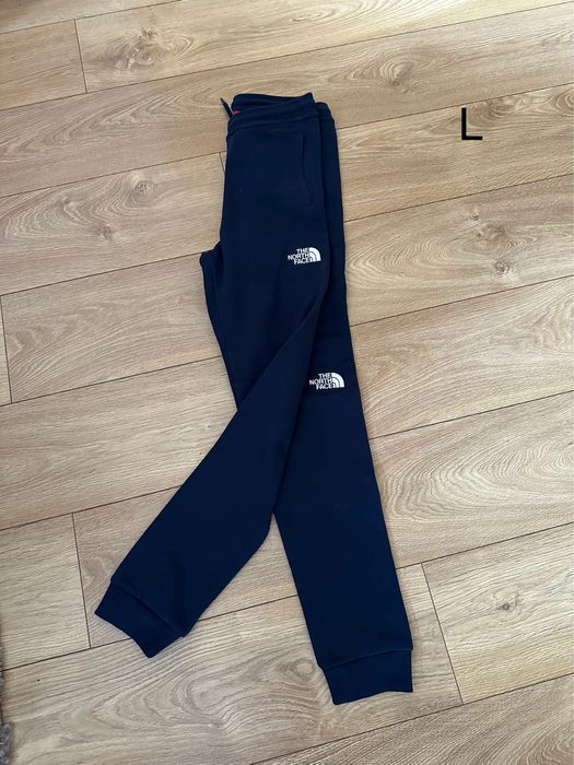 Дамски дрехи The Nort face