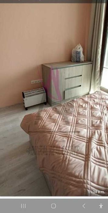 Дава се под наем Двустаен апартамент в Варна, Младост 1 - 62 кв.м за 511 € - Снимка #2