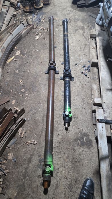 В наличии есть бизнес панель торпеда на газель