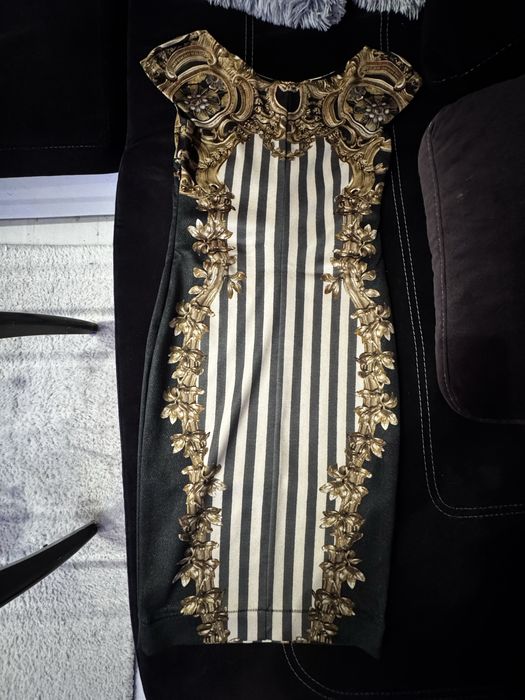 29 desires- Много стилна рокля