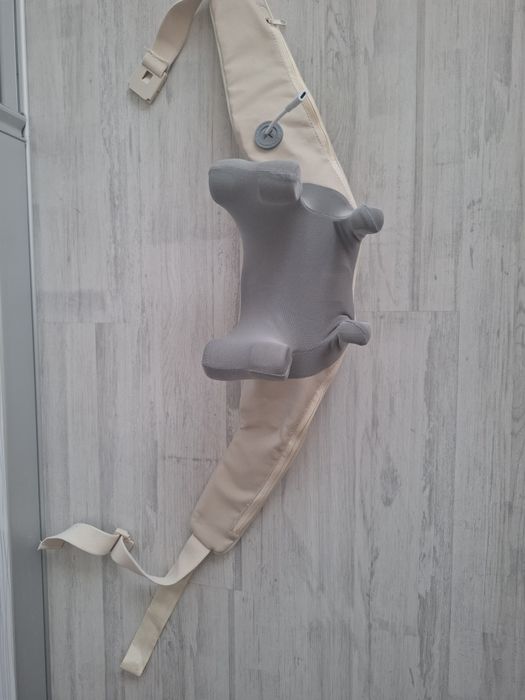 Aparat de masaj gat