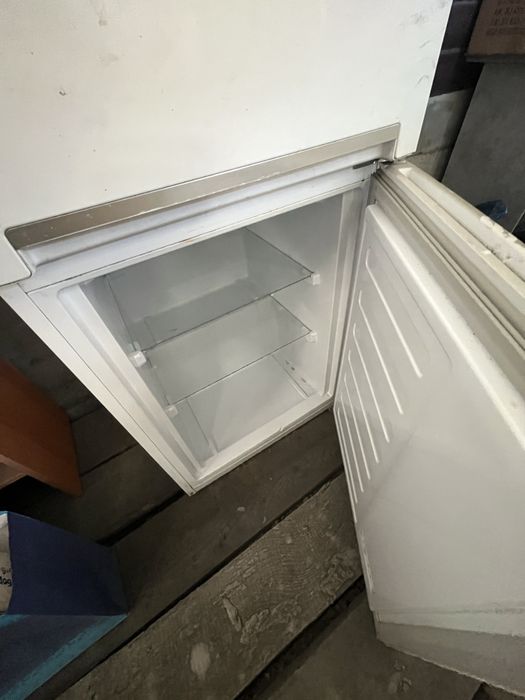 Продам холлодильник