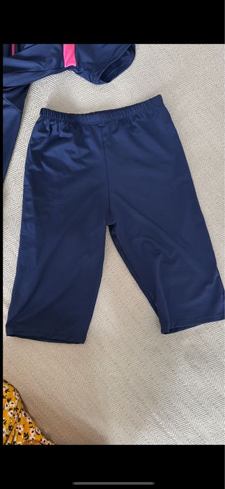 Продам купальник