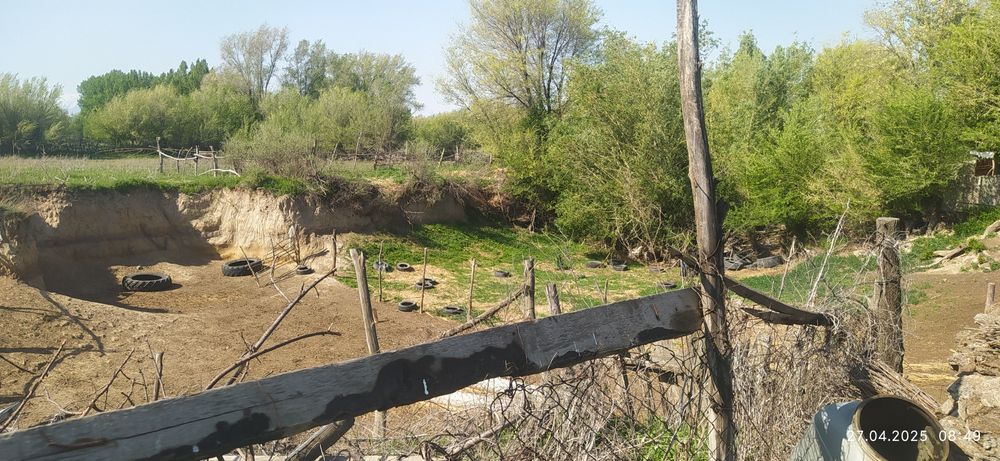 Уй сатылады екпінді достық 6