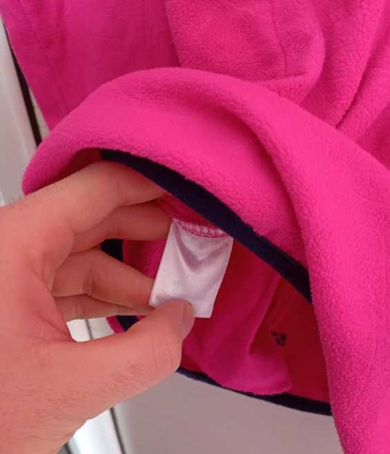 Оригинално горнище Stromberg