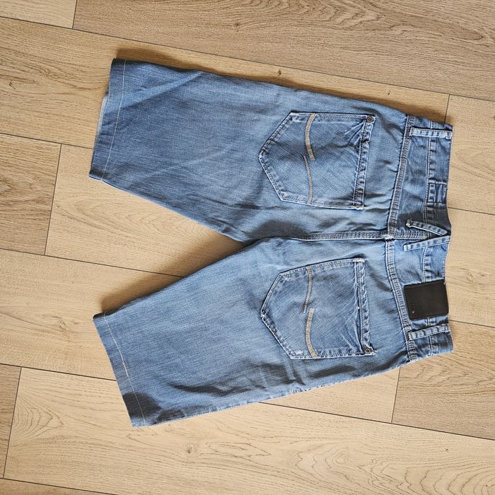 Pantaloni scurți barbati M
