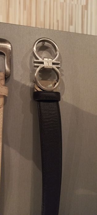 Дамски колани  различни модели