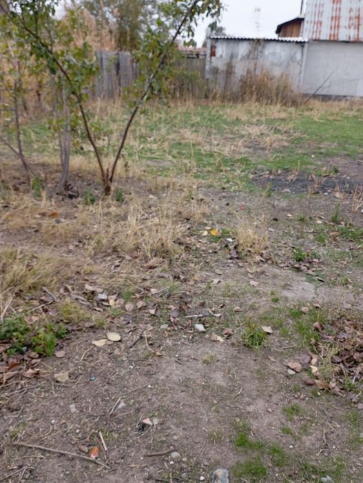 Продам дачу в Агропромышленнике