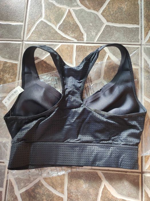 Bustiere Dama foarte comode