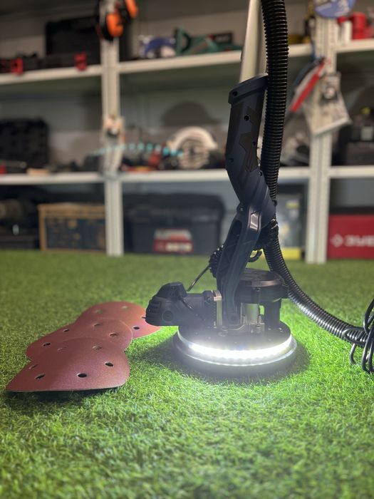 Аренда электроинструментов