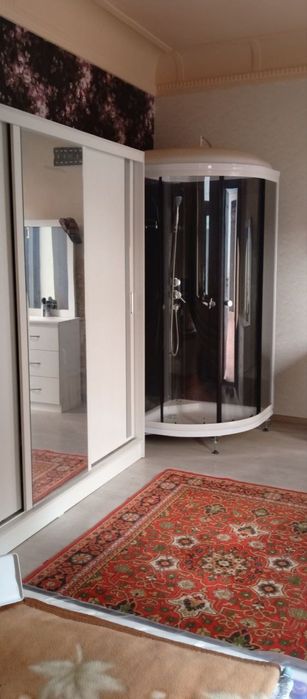 Uchaska sotiladi 3.1 sotx yer xisobida, Oqlon