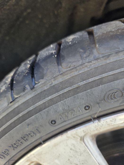 Audi a6 3.0 TDI quattro (НА ЧАСТИ)