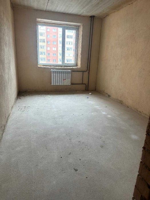 Квартира 330тыс.\м2 в центре