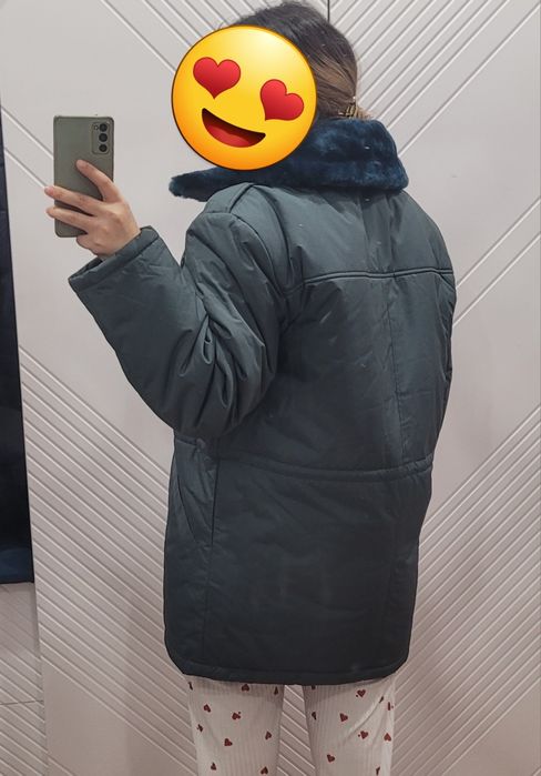 Военный форма мужская