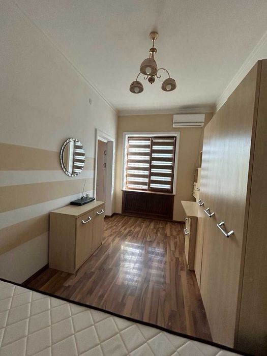 Arenda Mirobod Nukus koʻchasi & Oybek hovli ijaraga 

7/1/2

Площадь: