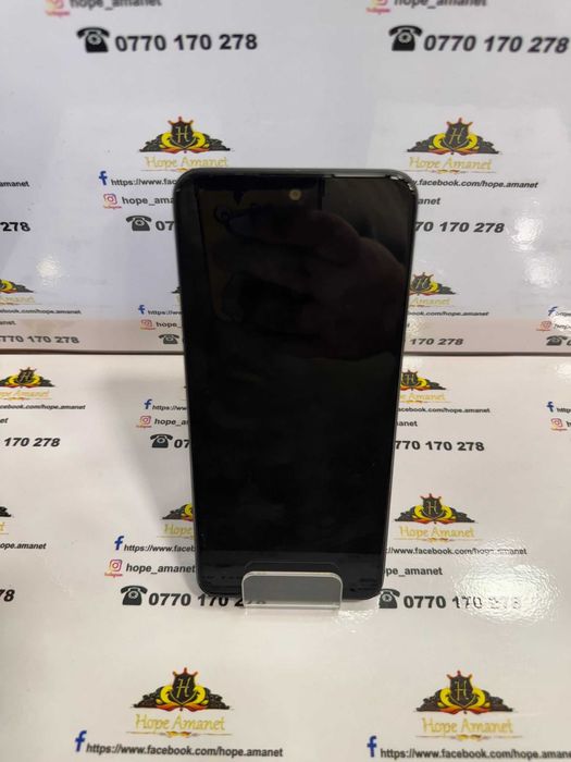 Hope Amanet P13/Redmi note 12 #61083