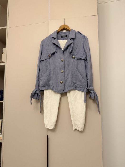 Разгрузка гардероба! Одевала 1-2раза