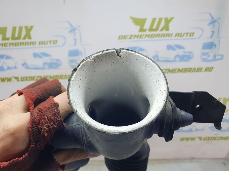 Furtun admisie aer 519820310 Fiat Tipo 356 (2) [2015 - 2020]