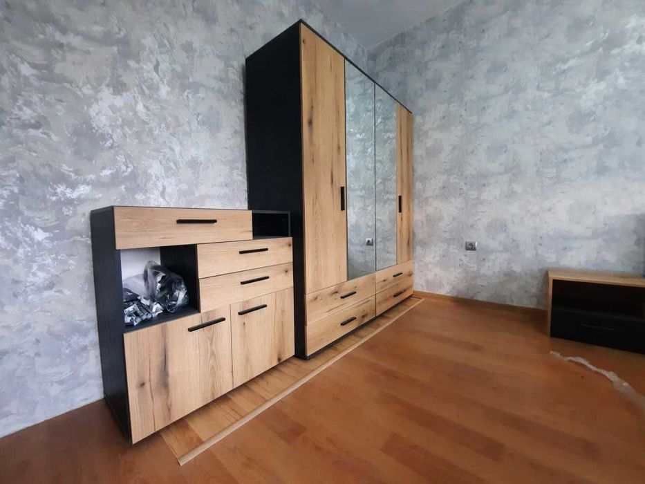 Продава се Двустаен апартамент в Пловдив, Кършияка - 47 кв.м за 1969 €/кв.м - Снимка #7