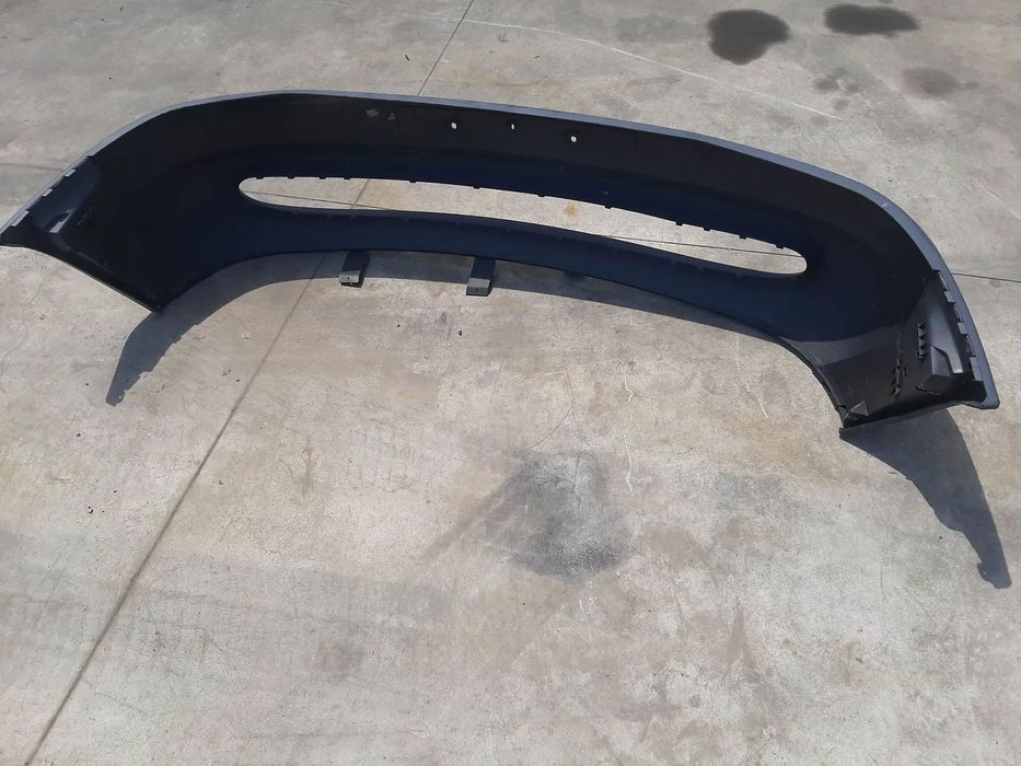 Bara fata ford galaxy 1 7m0807177c