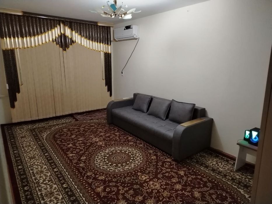 Ijara arenda kvartira