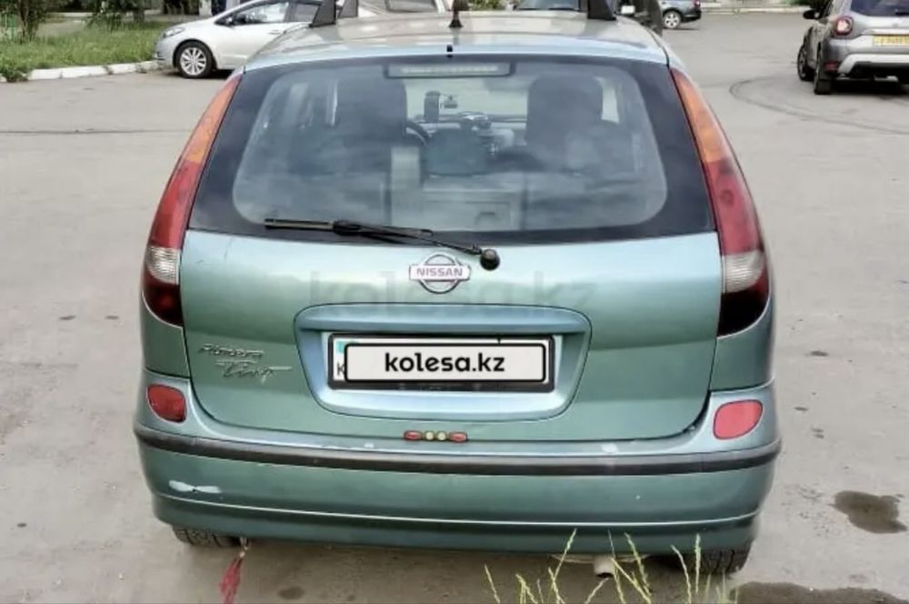 Продается МАШИНА