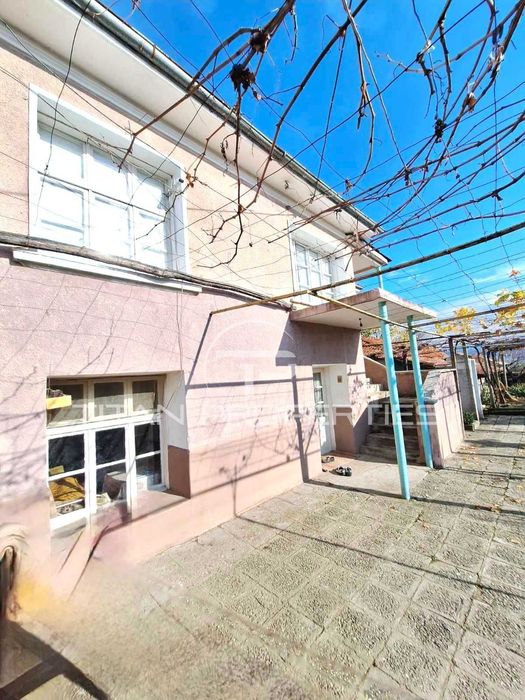 Продава се Къща в с. Песнопой, Област Пловдив - 200 кв.м за 141 €/кв.м - Снимка #15