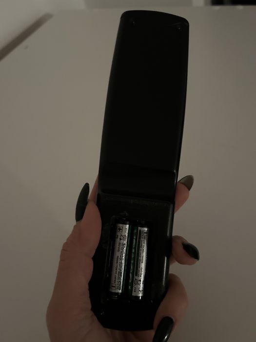 Телевизор ХОRO