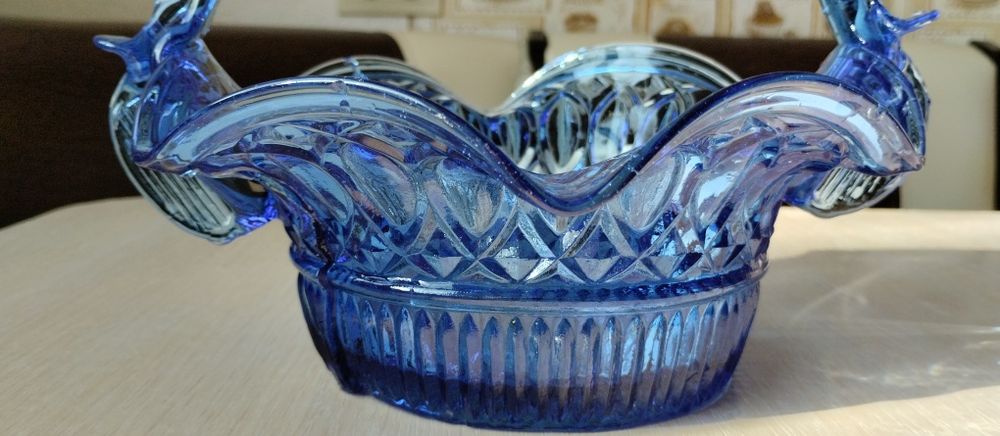 Продам Вазу Майкудук