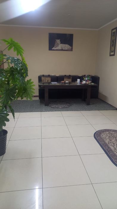 Баня ,спа, сауна пиллинг массаж