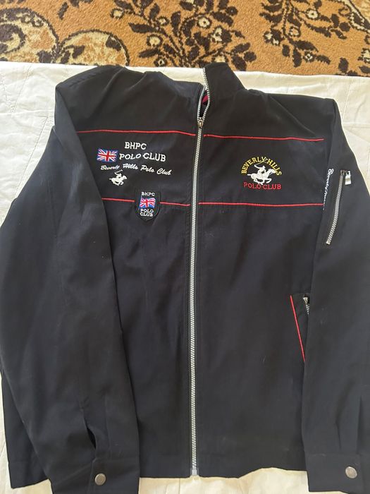 Куртки зимние(54-56)