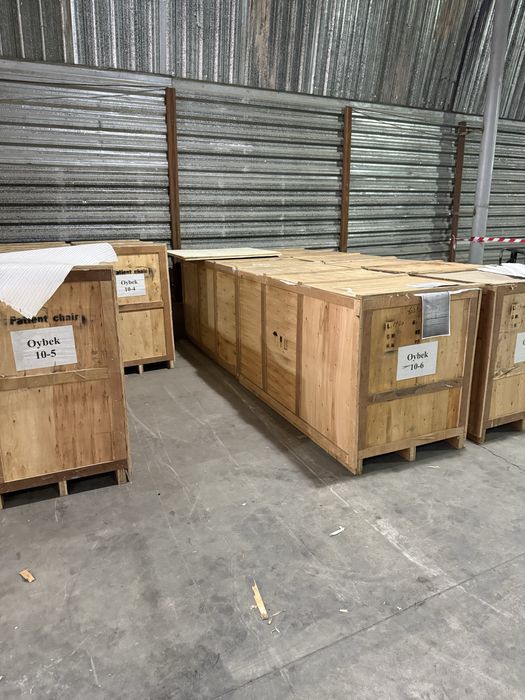 Лор комбайн G60 pro