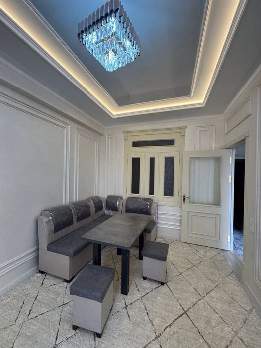 Срочно Вокзал Кизил Дом 2-хона Квартира Ижарга Берилади Факат ОИЛАга