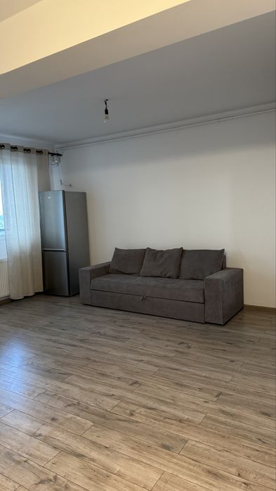 Inchiriez apartament 2 camere , Militari Residence.