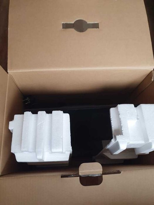 Sistem POS NOU - All in One iMin D3-504