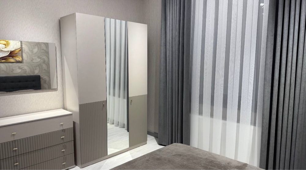 Аренда дом участок Мирабадский район Файзабад карзинка