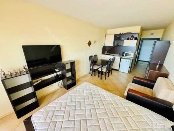 Продава се Ателие в к.к. Слънчев бряг - 43 кв.м за 1012 €/кв.м - Снимка #5