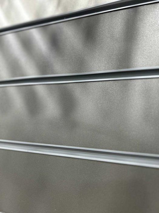 Экономпанель Абботт